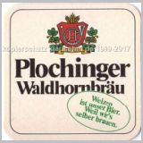 plochingenwalhorn (14).jpg